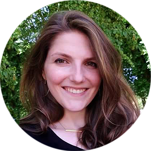 Glass.Mapper.Sc.Fields.Image